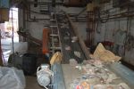 Grinding mill - 1